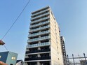 LouisResidence天王寺町北(703)
