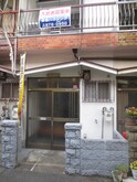 善根寺町４丁目貸家