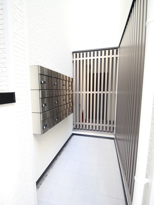 物件外観写真6　(その他)