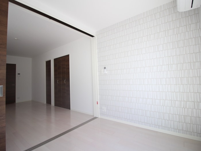 物件内観写真16　(居室)