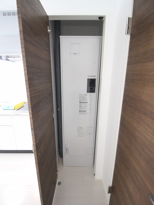 物件内観写真19　(内観写真)