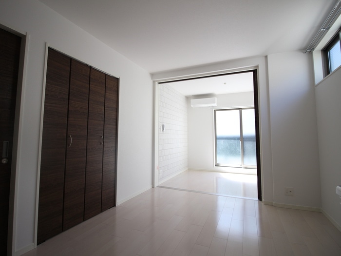 物件内観写真20　(居室)