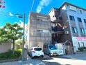 スタジオ東町
