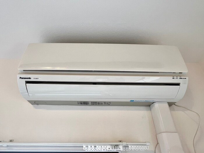 物件内観写真22　(内観写真)