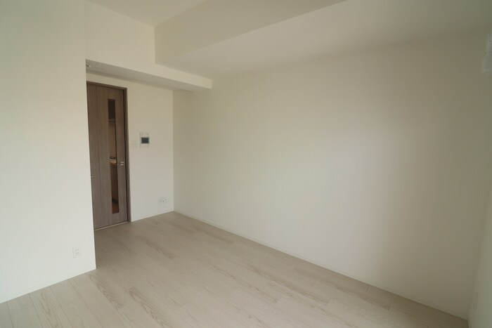 物件内観写真17　(居室)