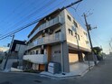 仮)Sempre Vita さくら夙川