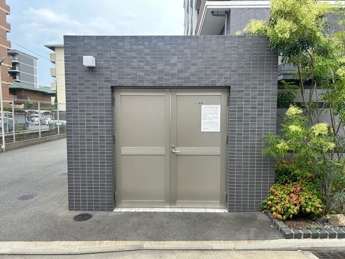 物件外観写真6　(その他)