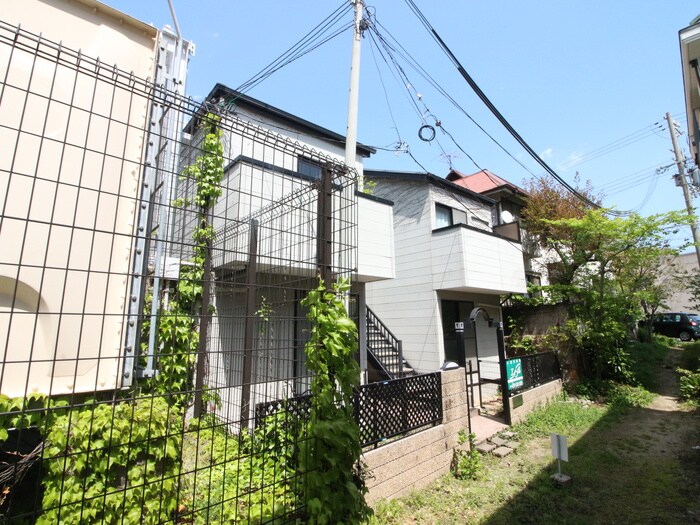 物件外観写真6　(その他)