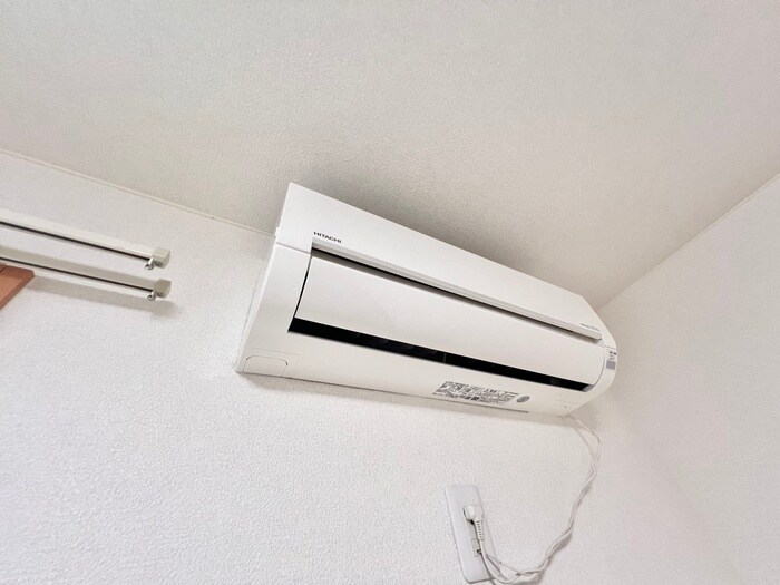 物件内観写真22　(内観写真)