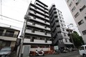 パシフィック新大阪