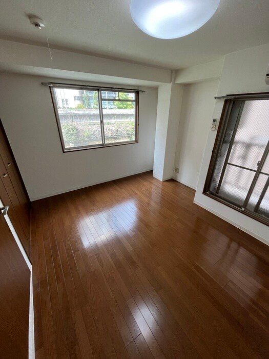 物件内観写真14　(居室)