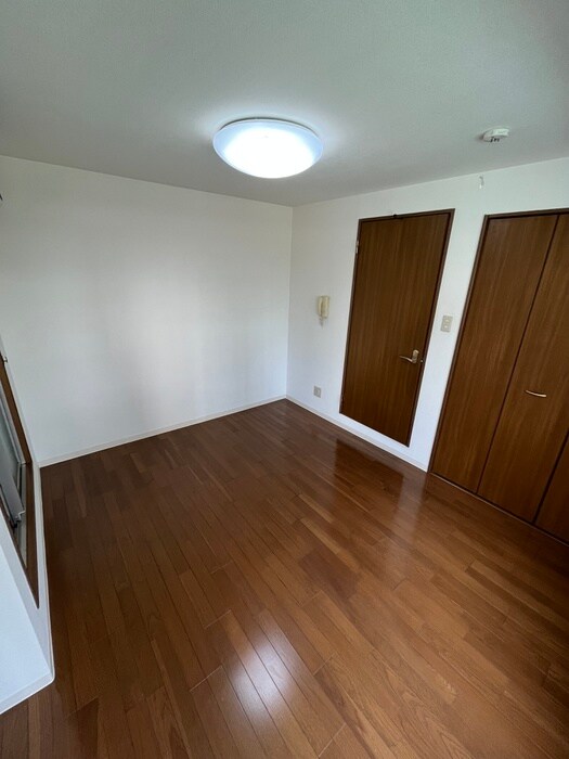 物件内観写真19　(居室)