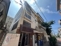 ロイヤルハイム豊新