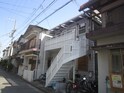 ハイツ瓦宮