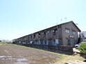 ニュ－信太山ハウス２号館
