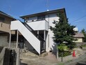堀田ハイツ