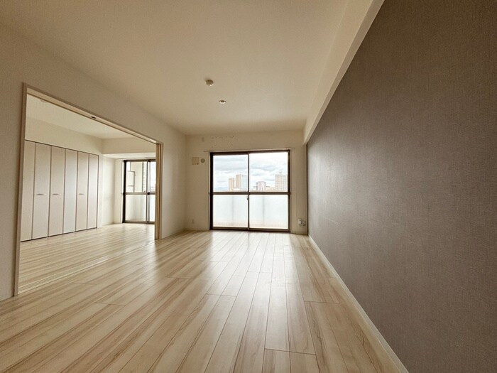 物件内観写真17　(居室)