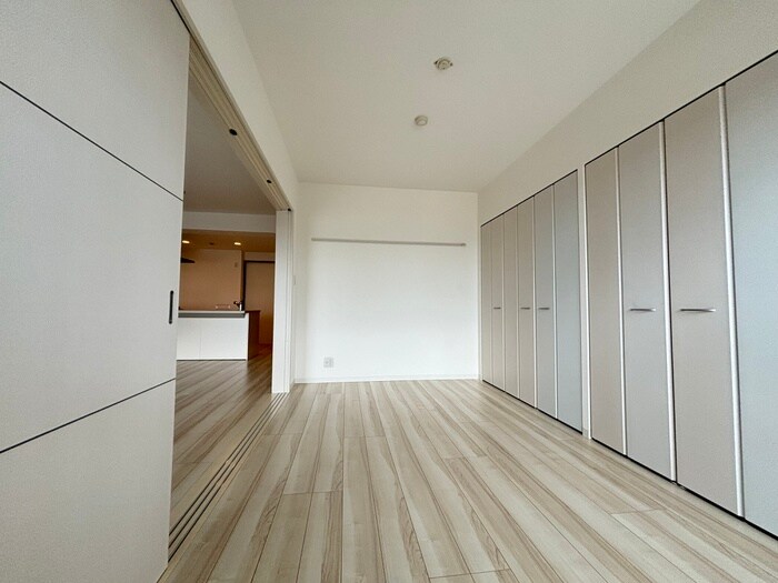 物件内観写真18　(居室)