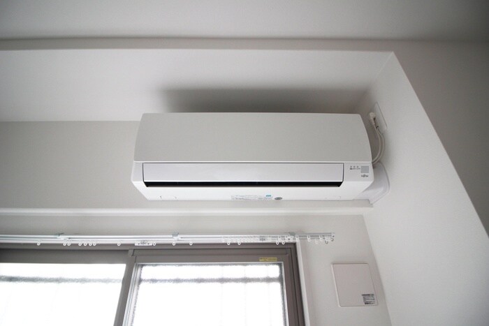 物件内観写真18　(内観写真)