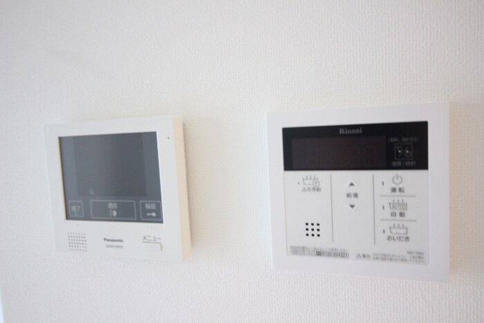 物件内観写真20　(内観写真)