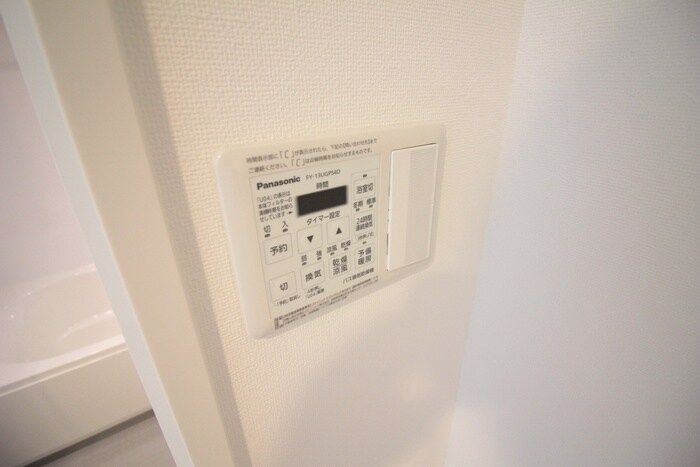 物件内観写真21　(内観写真)