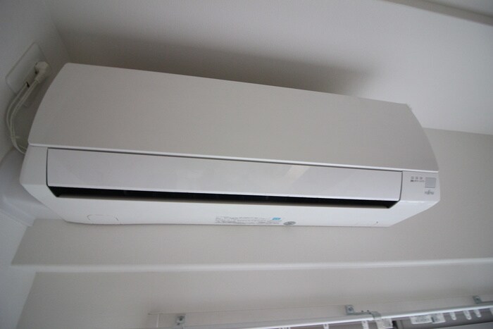 物件内観写真22　(内観写真)