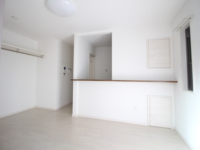 物件内観写真17　(内観写真)