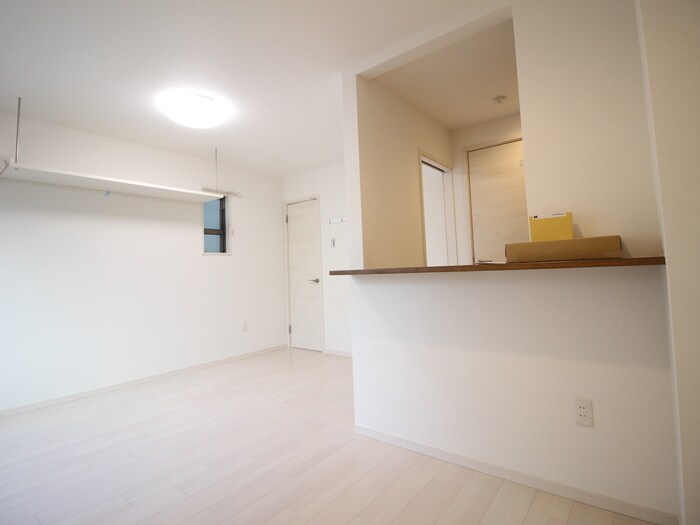 物件内観写真18　(居室)