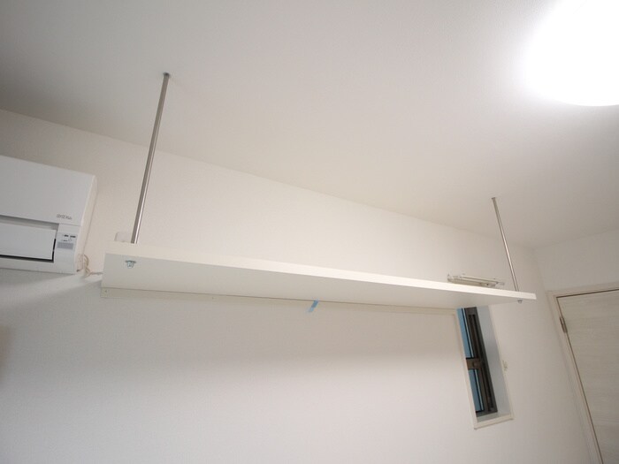 物件内観写真20　(収納)