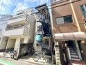 歌島ハイツ