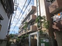 ﾍﾞｽﾄﾊｲﾂ上新庄