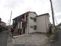 藤荘