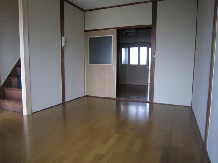 物件内観写真8　(内観写真)