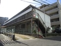 コスモハイツ昌久