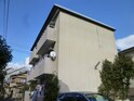 パストラル上桂