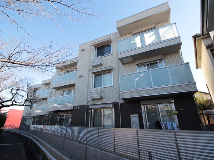 物件外観写真6　(その他)