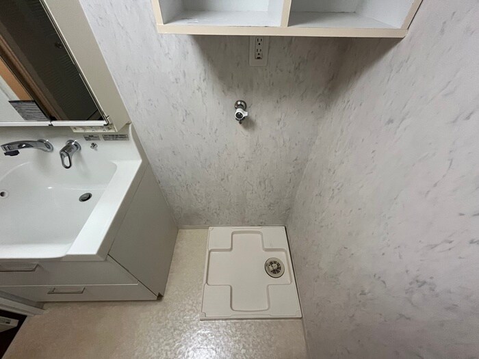 物件内観写真13　(居室)