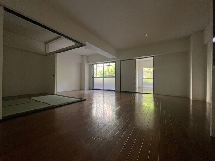 物件内観写真16　(居室)