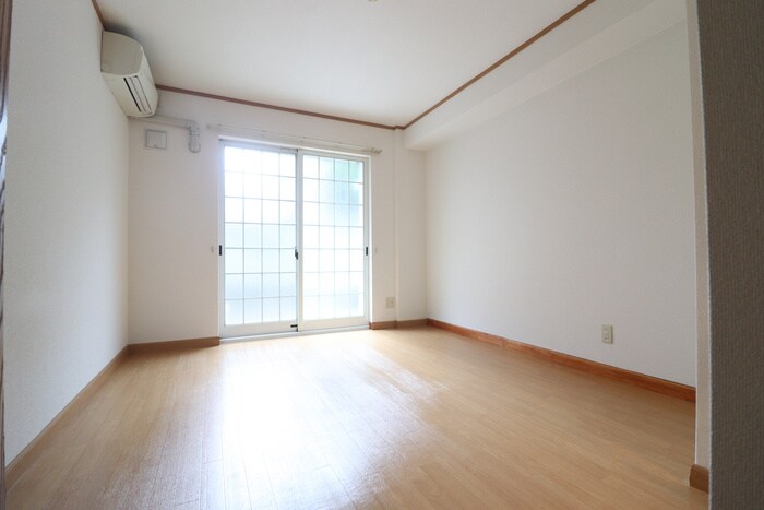 物件内観写真20　(居室)