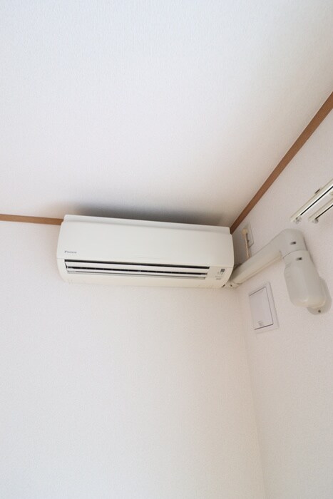 物件内観写真21　(内観写真)