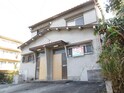 吉田貸家