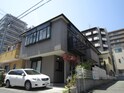 エムズコート本山南町