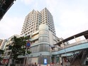 パルティK２南館(605)