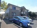 リビングタウン湖都が丘E棟