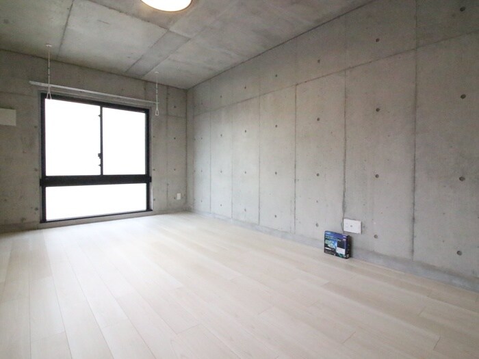 物件内観写真5　(居室)