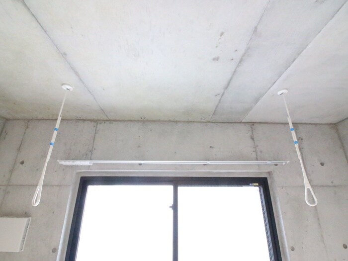 物件内観写真17　(内観写真)