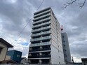 LouisResidence天王寺町北(1006)
