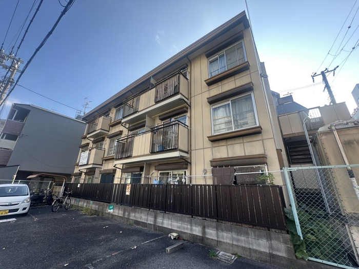 タウニ－Ｔｏｙｏｓａｔｏ