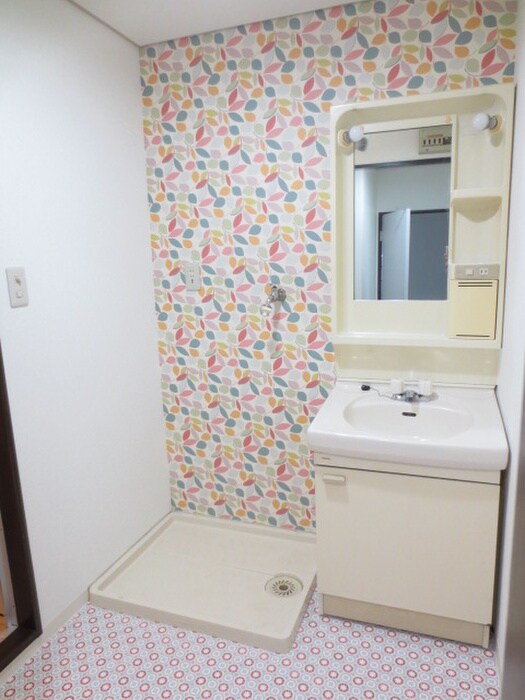 物件内観写真15　(内観写真)