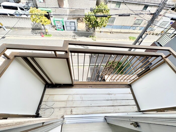 物件内観写真21　(キッチン)